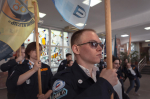 Штаб студотрядов ИРНИТУ будет работать на территории от Камчатки до побережья Черного моря