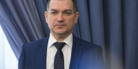 Первую атаку дронов в Сибири прокомментировал мэр Новосибирска - Baikal24.Ru