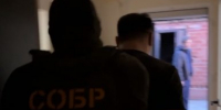 Подрядчику выплатят долг в 1,4 млн рублей по муниципальному контракту в Иркутском районе - IrkutskMedia.Ru