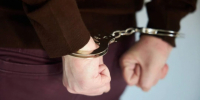 В Иркутске работники госпиталя делали липовые справки для призывников - КП-Иркутск