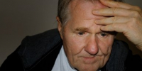 Почти 150 млн перевели мошенникам жители Иркутской области за май - IrkutskMedia.Ru