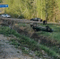 Обзор ДТП за прошедшую неделю в Приангарье - Weacom.Ru