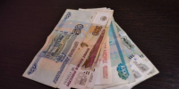 Жители Иркутской области отдали аферистам 150 млн рублей в мае - КП-Иркутск