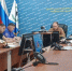 Движение на проблемных участках дорог на севере Приангарья возобновили - IrkutskMedia.Ru