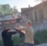Бетонные блоки насмерть задавили упавшего рабочего на стройплощадке в Иркутске - IrkutskMedia.Ru
