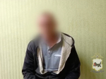 Тулунчанин отдал мошенникам 60 тысяч рублей за стройматериалы для бани