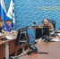 Движение транспорта в Киренском, Жигаловском, Бодайбинском районах восстановлено - Baikal24.Ru