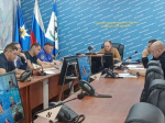 Движение транспорта в Киренском, Жигаловском, Бодайбинском районах восстановлено