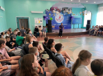 Тематическое фото. Фото: правительство ЕАО