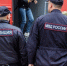 10 пьяных пассажиров сняли с поездов за выходные в Приангарье - ИА ИркСиб