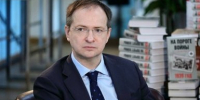 Зеленский озвучил темы переговоров - IrkutskMedia.Ru