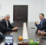 Органы власти обеспечивают стабильную обстановку в Усольском районе - ИА Альтаир