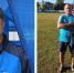Поздравляем! Сергею Духовникову и Евгению Ленскому - 70! - Football-Irkutsk.Ru