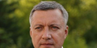 В Приангарье наградят жителей за попытку сбить дроны в Усольском районе - Baikal24.Ru