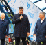 image - Газета Иркутск