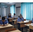 Олимпиада по химии в УУКЖТ ИРГУПС - ИрГУПС