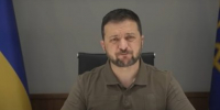 Раскрыты детали российского плана урегулирования на Украине - IrkutskMedia.Ru