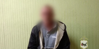 В Приангарье мужчина наткнулся на мошенников при покупке бруса - Weacom.Ru