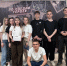 КВИЗ «По следам героев»   Тело новости - ИрГУПС