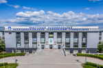 Стартовал V сезон стипендиальной программы Эн+ и РУСАЛ