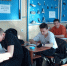 В КрИЖТ ИрГУПС проводится обучение по программе «Электромонтер контактной сети»   Тело новости - ИрГУПС