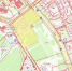 Участок ИСЗФ СО РАН. Скриншот с сайта https://ik3map.roscadastres.com/ - Irk.Ru