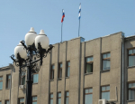 Заместитель мэра Иркутска Сергей Чертков подал в отставку