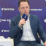 "Премия им. Арсеньева задает духовно-нравственные координаты" - IrkutskMedia.Ru