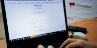Как не дать мошенники списать ваши деньги через смартфон - IrkutskMedia.Ru