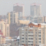ЖК без заборов, но с мозгами: новая философия безопасности - IrkutskMedia.Ru