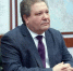 Александр Шмидт вновь избран ректором Иркутского госуниверситета - Baikal24.Ru