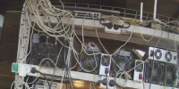 В Иркутской области утверждён порядок выявления нелегального майнинга - Baikal24.Ru