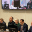 Фото пресс-службы министерства здравоохранения Иркутской области - Irk.Ru