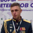 Ветеран СВО Виктор Демидович: Государство к нам прислушивается - IrkutskMedia.Ru