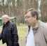 Оздоровление и отдых детей - Министерство социального развития
