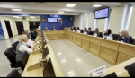 К профессиональному празднику