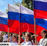 В Ангарском районе готовятся к празднованию Дня России - Baikal24.Ru