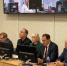 Оксана Вельм назначена новым главврачом Иркутского онкодиспансера - КП-Иркутск
