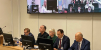 Оксану Вельм назначили главврачом Иркутского областного онкодиспансера - ИА ИркСиб