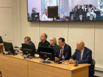 Оксану Вельм назначили главврачом Иркутского областного онкодиспансера