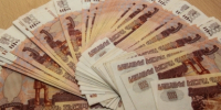 Мошенники крадут аккаунты в сети под видом продажи игрушек Лабубу в Приангарье - IrkutskMedia.Ru