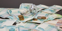 Иркутская область лидирует по доступности электроэнергии в 2025 году - КП-Иркутск