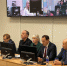 Главврачом Иркутского онкодиспансера стала Оксана Вельм - ИА Альтаир