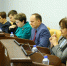 Уровень потребления наркотиков в Иркутске существенно выше регионального - ИА Альтаир