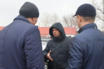 Власти рассказали о работе общественного транспорта в День города