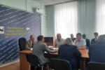 Власти рассказали о работе общественного транспорта в День города
