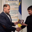 В Бурятии вернули украденный Орден ВОВ родственникам ветерана Василия Симакова - Baikal24.Ru