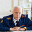 Бастрыкин приказал возбудить уголовное дело по факту осквернения Вечного огня в Братске - Baikal24.Ru