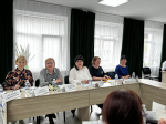Вопросы взаимодействия субъектов профилактики в рамках программы «Вызов»