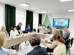 Вопросы взаимодействия субъектов профилактики в рамках программы «Вызов»